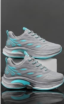 🔥👟 Camina con Elegancia 🔥👣 Tenis Unisex de Alta Calidad🔥👟