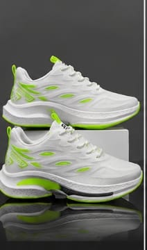 🔥👟 Camina con Elegancia 🔥👣 Tenis Unisex de Alta Calidad🔥👟