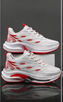 🔥👟 Camina con Elegancia 🔥👣 Tenis Unisex de Alta Calidad🔥👟