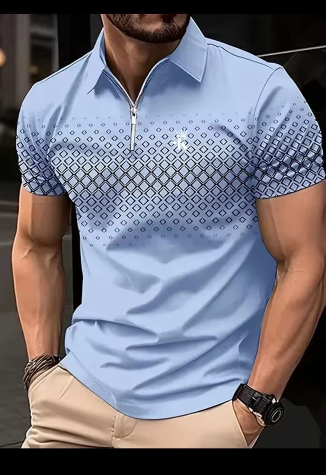 👑🖤 Rey 👑en alemán, ideal si quieres una marca premium y masculina 👑🖤