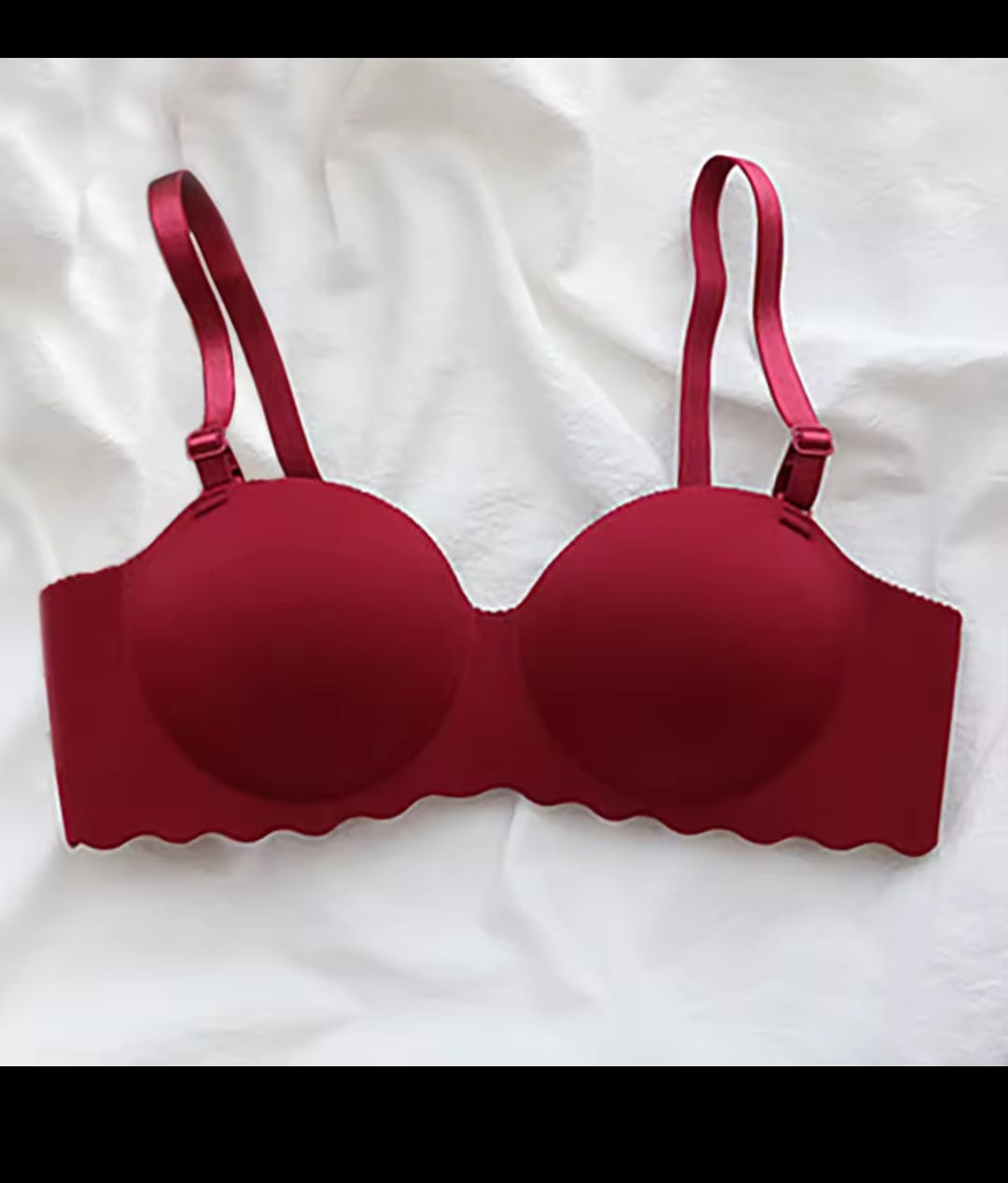 👙💋✨Línea Invisible👙💋✨Delicada & Natural👙💋✨