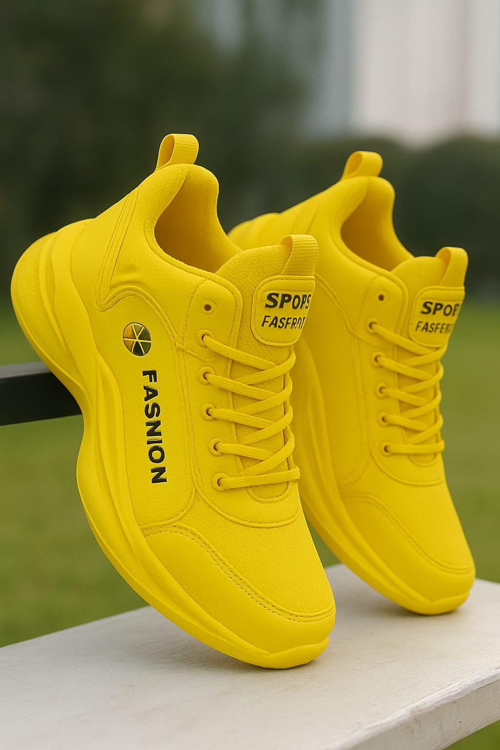 💥👟zapatos deprotivos casuales para cualquier ocasion👟💥