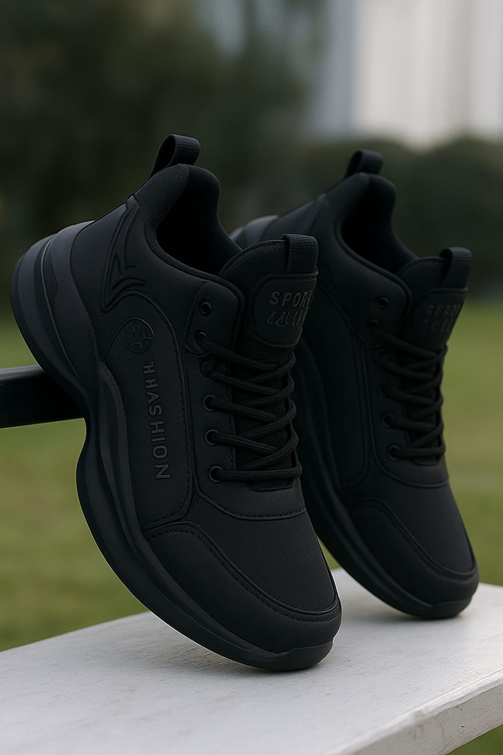 💥👟zapatos deprotivos casuales para cualquier ocasion👟💥