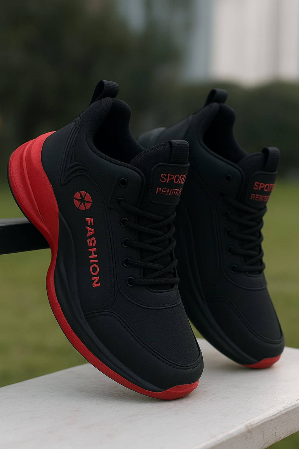 💥👟zapatos deprotivos casuales para cualquier ocasion👟💥
