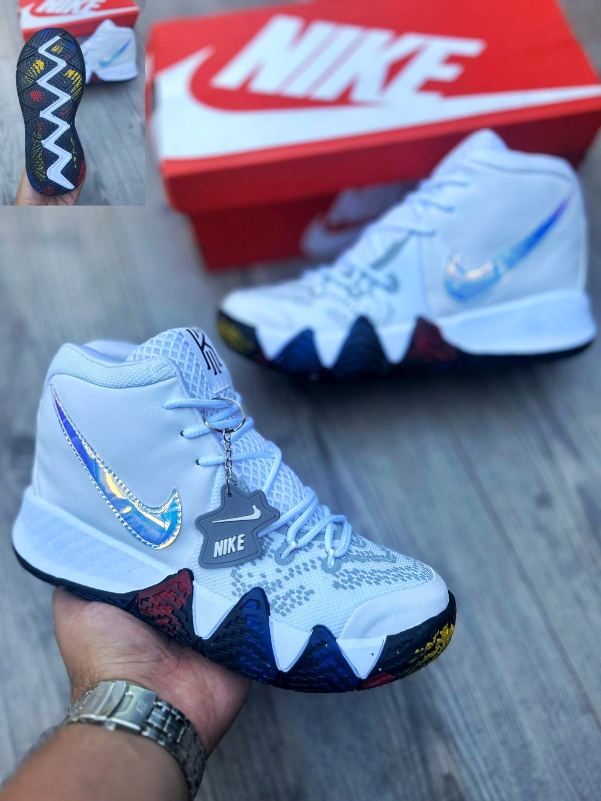 👟💖🔥Zapatos Deportivos Casual para Mujer👟💖🔥