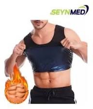 camisa reductora termica
