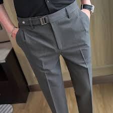 👖✨pantalon clasico y elegante para hombre👖✨