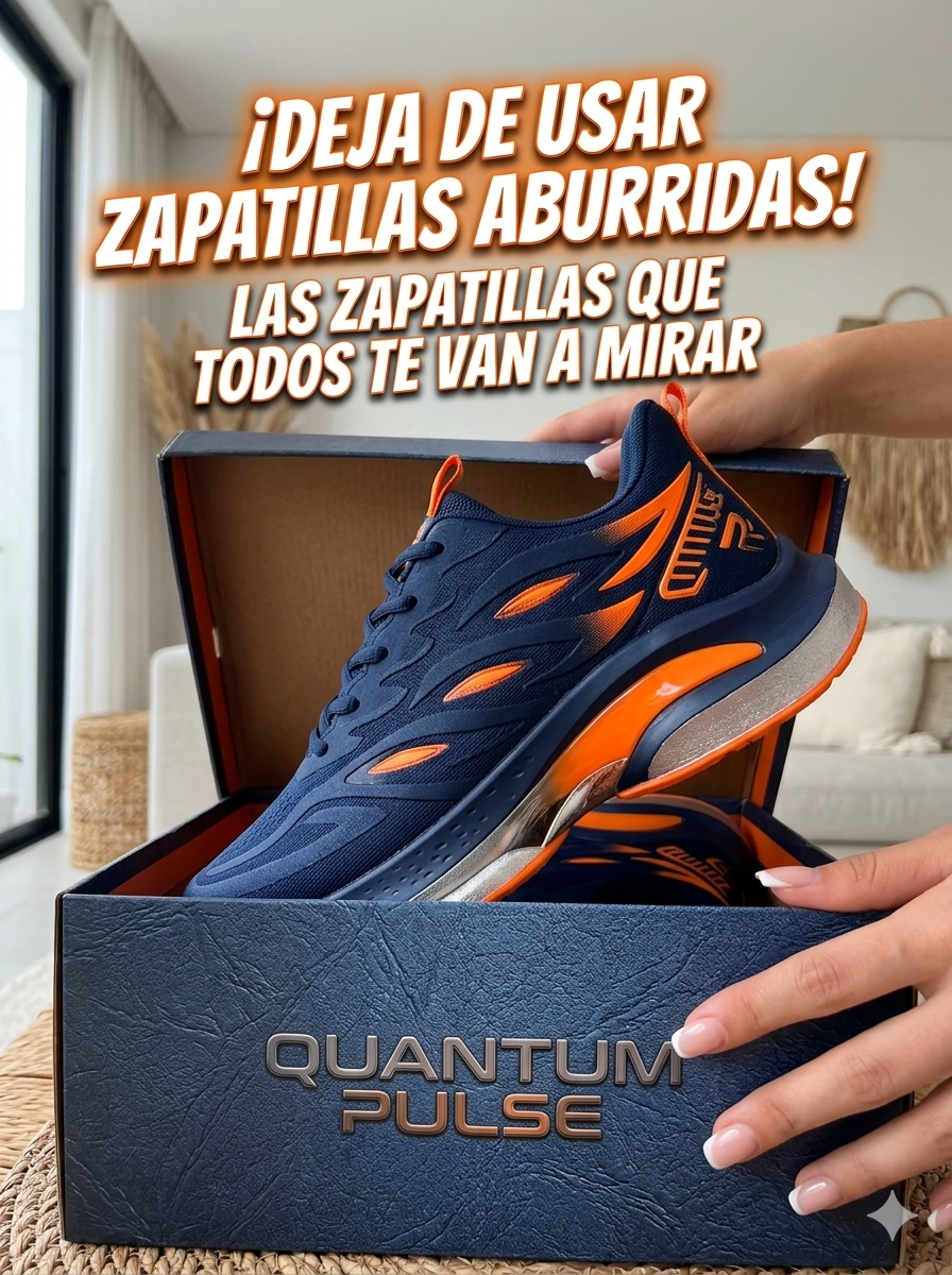 🔥👟 Camina con Elegancia 🔥👣 Tenis Unisex de Alta Calidad🔥👟