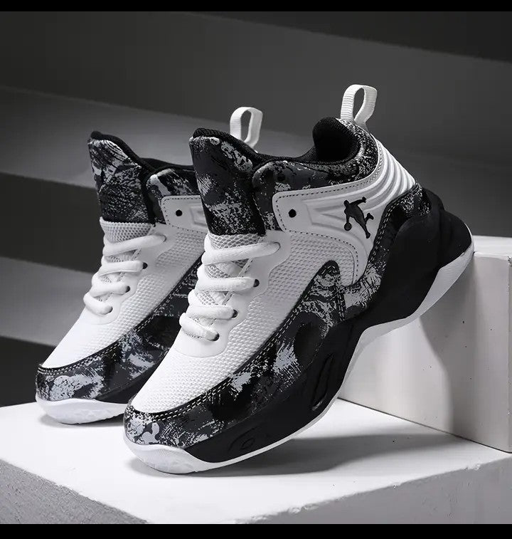 👉 🔥 Tenis Urbanos Deportivos – Comodidad, Estilo y Diseño que Destaca🔥👟