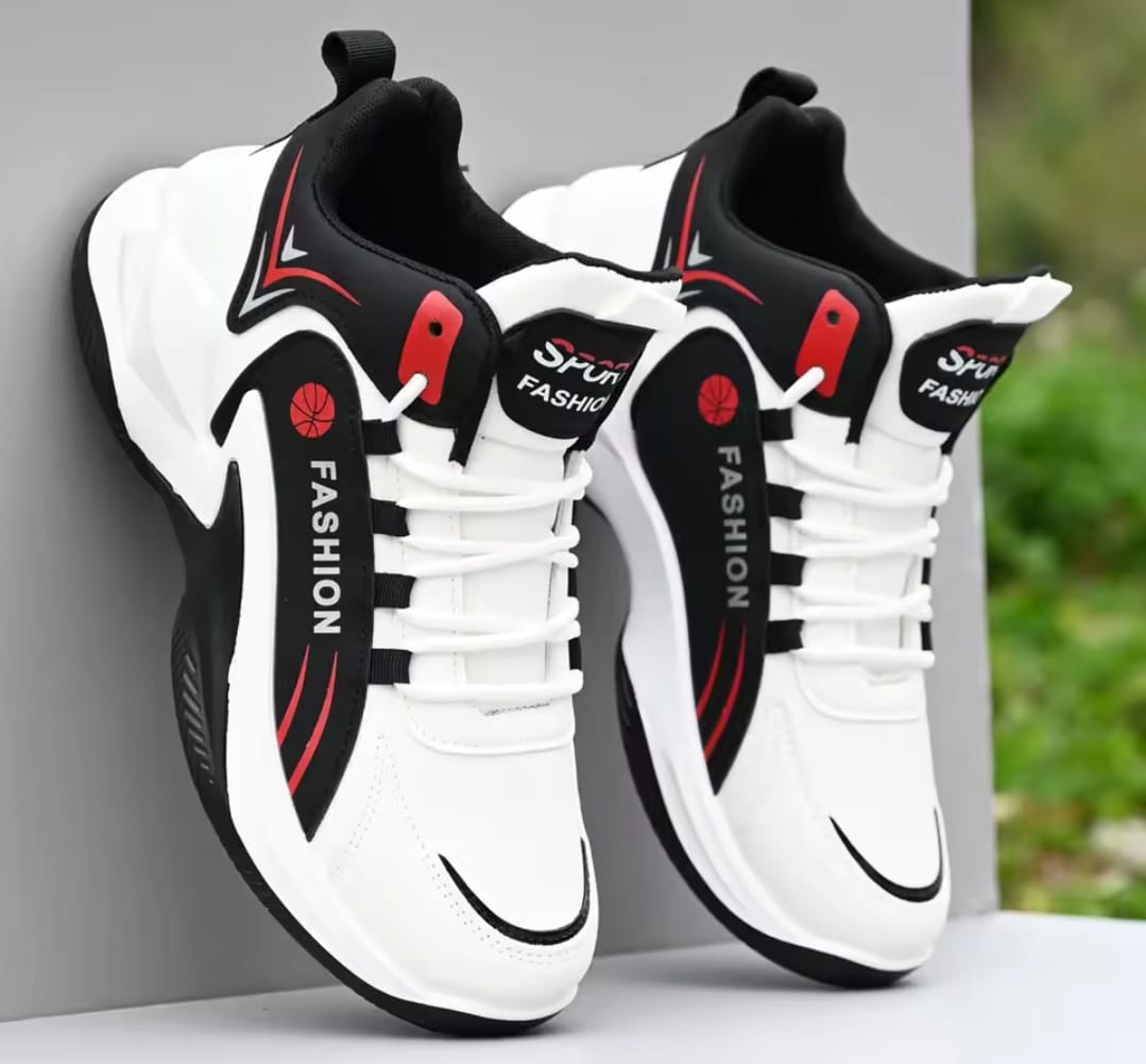 💥👟zapatos deprotivos casuales para cualquier ocasion👟💥