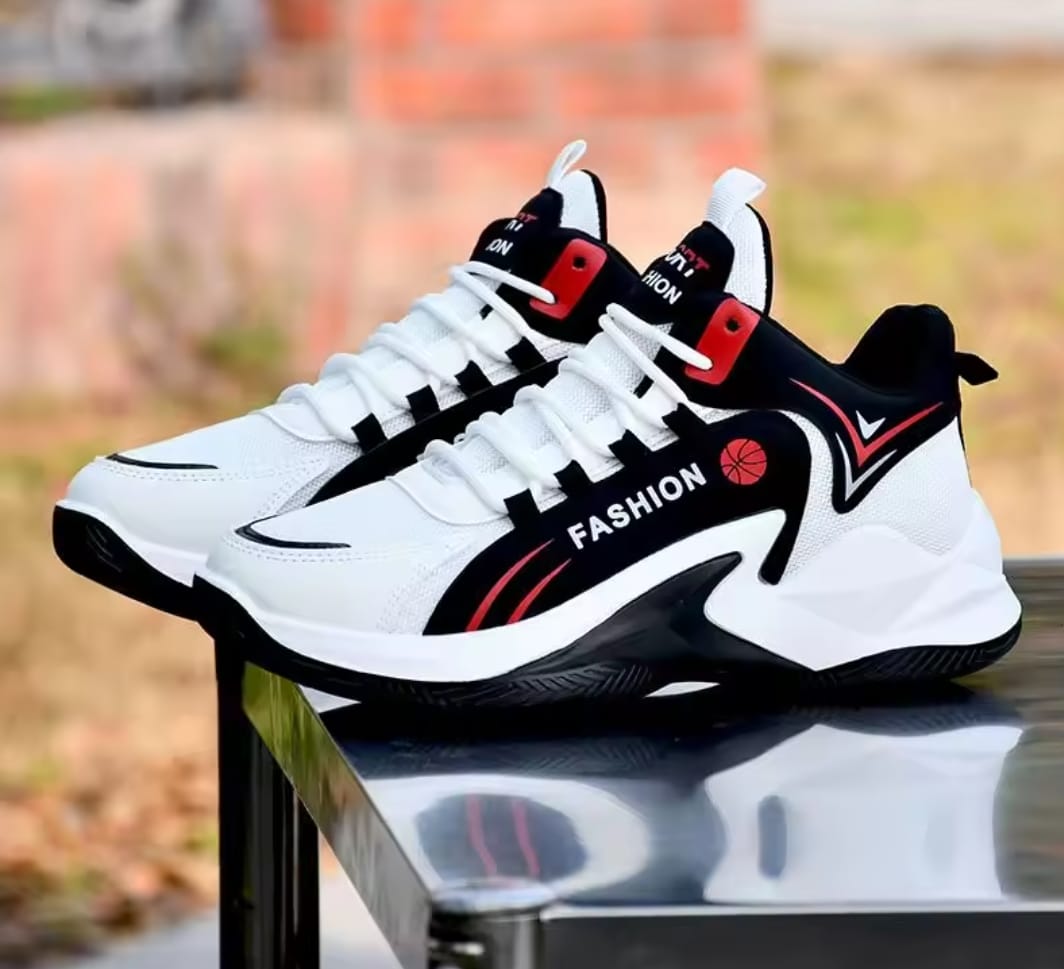 💥👟zapatos deprotivos casuales para cualquier ocasion👟💥