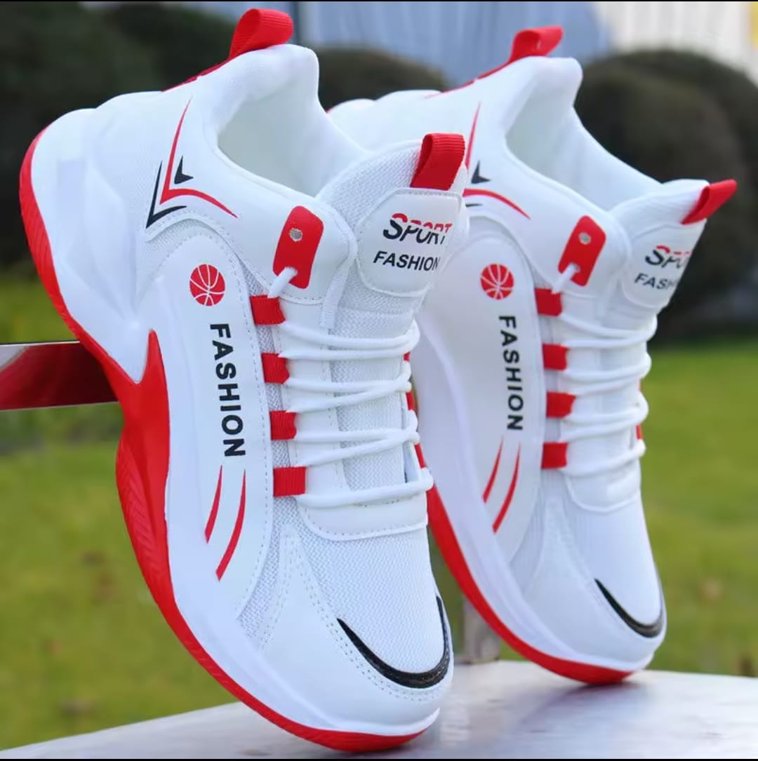 💥👟zapatos deprotivos casuales para cualquier ocasion👟💥