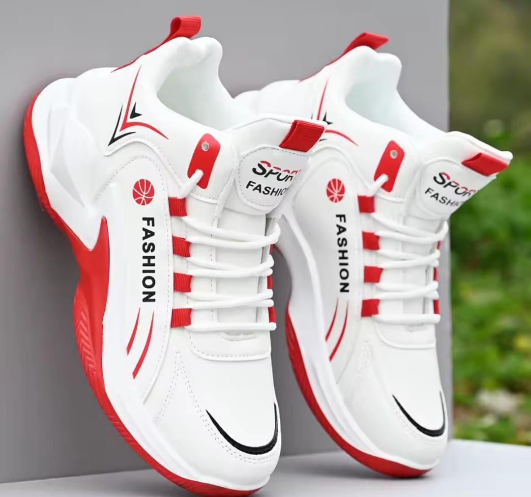 💥👟zapatos deprotivos casuales para cualquier ocasion👟💥