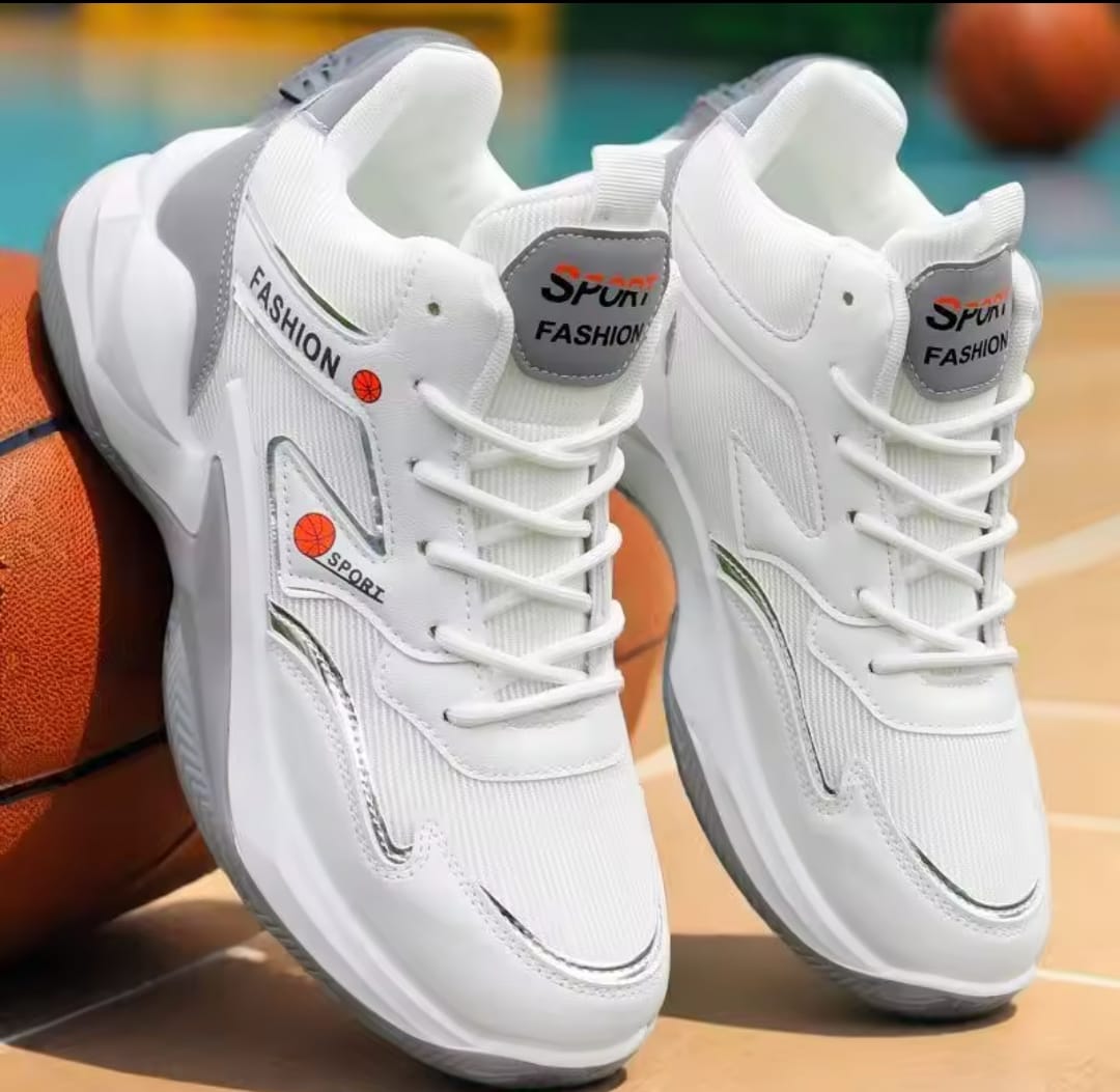 💥👟zapatos deprotivos casuales para cualquier ocasion👟💥