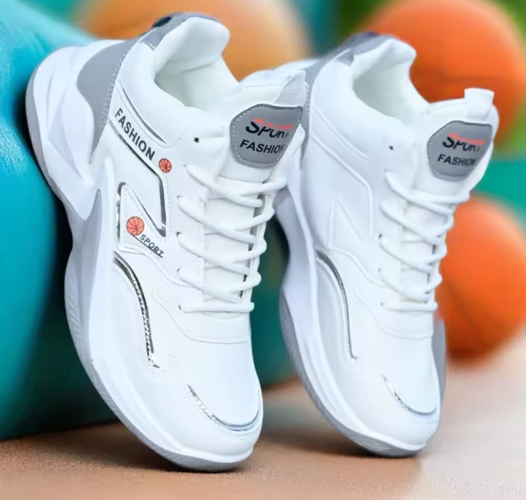 💥👟zapatos deprotivos casuales para cualquier ocasion👟💥