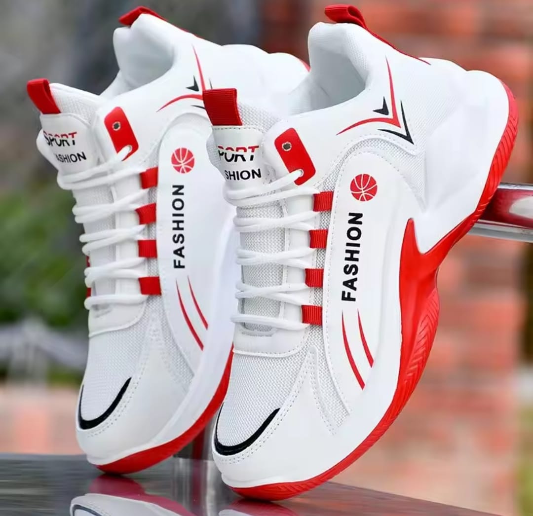 💥👟zapatos deprotivos casuales para cualquier ocasion👟💥
